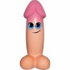 Erotik Spiel Kheper Games Dicky Squishy Flesh