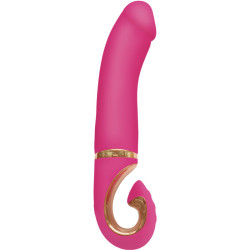 G-VIBE - GJAY MINI ROSA... (MPN D-236154)