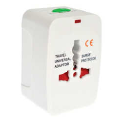 FETISH FANTASY EXTREME - INTERNATIONAL SEX MASCHINE