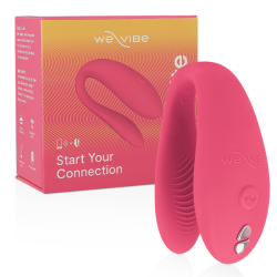 WE-VIBE - SYNC LITE... (MPN D-238125)