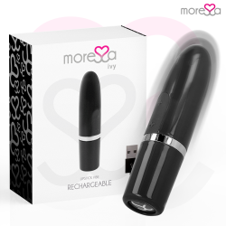 MORESSA - IVY VIBRATOR... (MPN D-221128)