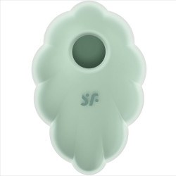 SATISFYER - CLOUD DANCER... (MPN D-237589)