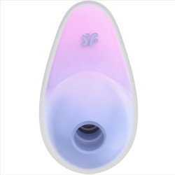 SATISFYER - PIXIE DUST... (MPN D-237592)