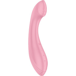 SATISFYER - G-FORCE... (MPN D-237601)