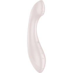 SATISFYER - G-FORCE... (MPN D-237602)