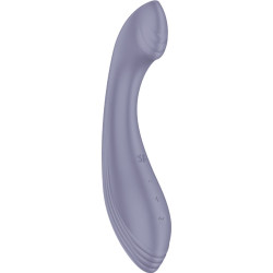 SATISFYER - G-FORCE... (MPN D-237603)