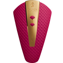 SHUNGA - OBI INTIMMASSAGER... (MPN D-237781)