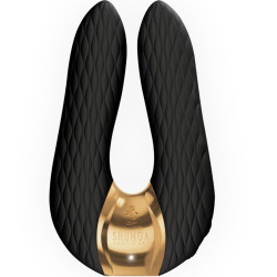 SHUNGA - AIKO INTIMMASSAGER... (MPN D-237784)