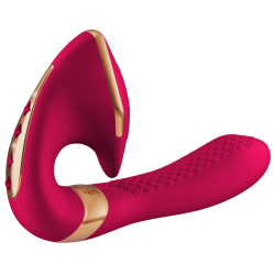 SHUNGA - SOYO INTIMMASSAGER... (MPN D-237792)