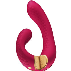 SHUNGA - MIYO INTIMMASSAGER... (MPN D-237796)
