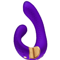 SHUNGA - MIYO INTIMMASSAGER... (MPN D-237797)