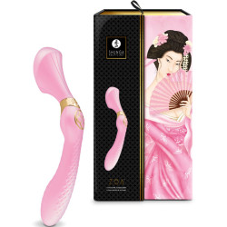 SHUNGA - ZOA INTIMMASSAGER... (MPN D-237798)