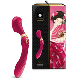SHUNGA - ZOA INTIMMASSAGER... (MPN D-237800)