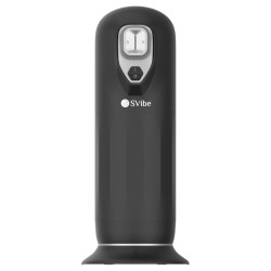 SNAIL VIBE - IKON JET HEIZ-... (MPN D-245135)