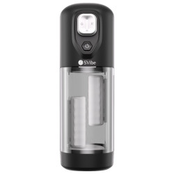 SNAIL VIBE - IKON VOLT... (MPN D-245136)