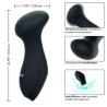 CALEXOTICS - BOUNDLESS MINI-MASSAGER