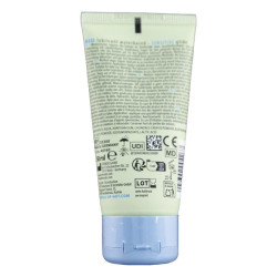 HOT - BIO-SCHMIERMITTEL AUF WASSERBASIS SENSITIV 50 ML