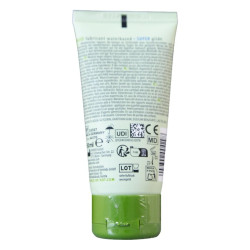 HOT - BIO-SCHMIERMITTEL AUF WASSERBASIS 50 ML