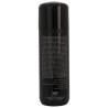 HOT - PREMIUM SILIKONGLIERMITTEL 50 ML