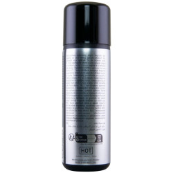 HOT - SILC GLIDE SILIKONBASIERTES SCHMIERMITTEL 100 ML