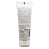 HOT - SUPERGLIDE ESSBARER GLEITMITTEL AUF WASSERBASIS ANANAS 75 ML