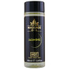 HOT - MASSAGEÖL JASMIN 100 ML