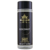 HOT - MASSAGEÖL KOKOSNUSS 100 ML