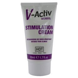 HOT - V-ACTIV... (MPN D-245314)