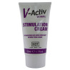 HOT - V-ACTIV STIMULATIONSCREME FÜR FRAUEN 50 ML
