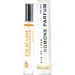 EYE OF LOVE - EOL PHEROMON... (MPN D-235011)