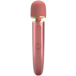 PRETTY LOVE - MASSAGER 7... (MPN D-238723)