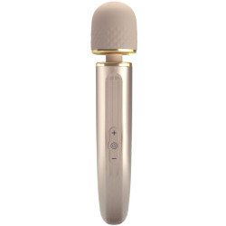 PRETTY LOVE - MASSAGER 7... (MPN D-238724)