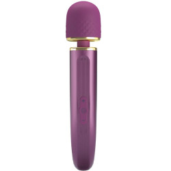 PRETTY LOVE - MASSAGER 7... (MPN D-238726)