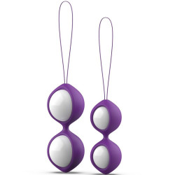 B SWISH - BFIT CLASSIC VIOLET (MPN D-233253)