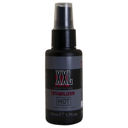 HOT - XXL SPRAY FÜR MÄNNER... (MPN D-245294)