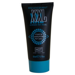 HOT - XXL... (MPN D-245295)