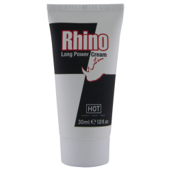 HOT - RHINO LONG POWER... (MPN D-245306)