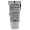HOT - RHINO LONG POWER CREAM 30 ML