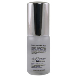 HOT - RHINO LONG POWER SPRAY 10 ML