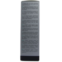 HOT - VERZÖGERNDE CREME 50 ML