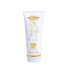 HOT - INTIMATE AUFHELLENDE CREME DELUXE 100 ML
