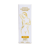 HOT - INTIMATE AUFHELLENDE CREME DELUXE 100 ML