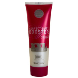 HOT - XXL PO-BOOSTER-CREME... (MPN D-245296)