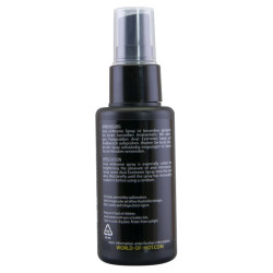 HOT - EXTRATREMES ANALSPRAY 50 ML