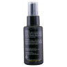 HOT - EXTRATREMES ANALSPRAY 50 ML