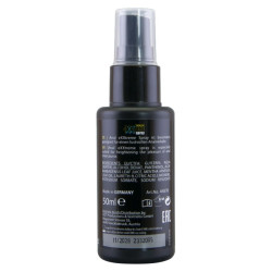 HOT - EXTRATREMES ANALSPRAY 50 ML