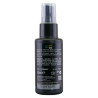 HOT - EXTRATREMES ANALSPRAY 50 ML