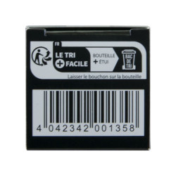 HOT - EXTRATREMES ANALSPRAY 50 ML