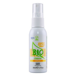HOT - BIO-REINIGER-SPRAY 50 ML (MPN D-245290)