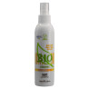 HOT - BIO-REINIGER-SPRAY 150 ML
